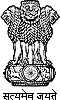 Directorate of Economics & Statistics and Office of Chief Registrar (Births & Deaths)