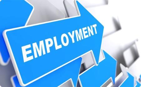 Welcome to Directorate of Economics and Statistics and Office of Chief Registrar (Births and Deaths)